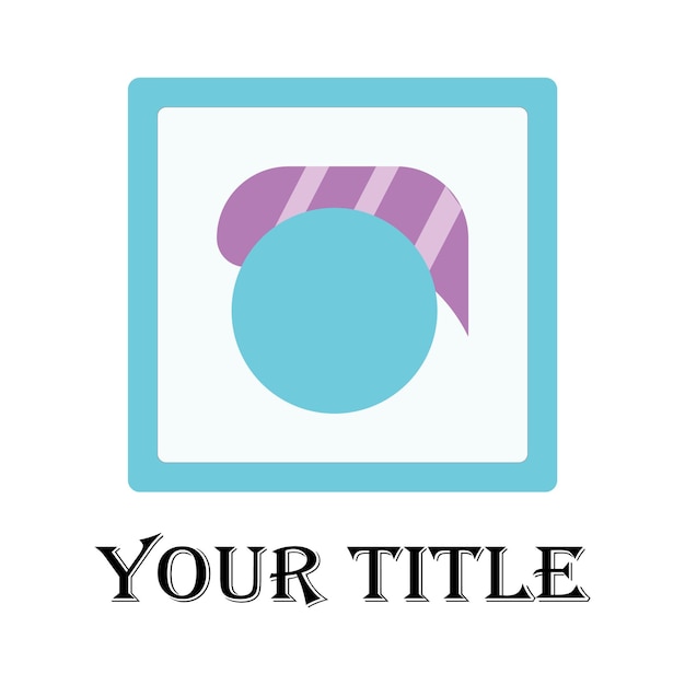 Kuchnia Domowa — Przepisy i Inspiracje logo